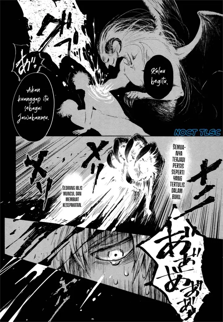 image-komik-itoshi-no-ko-charlotte-chapter-3-5/18