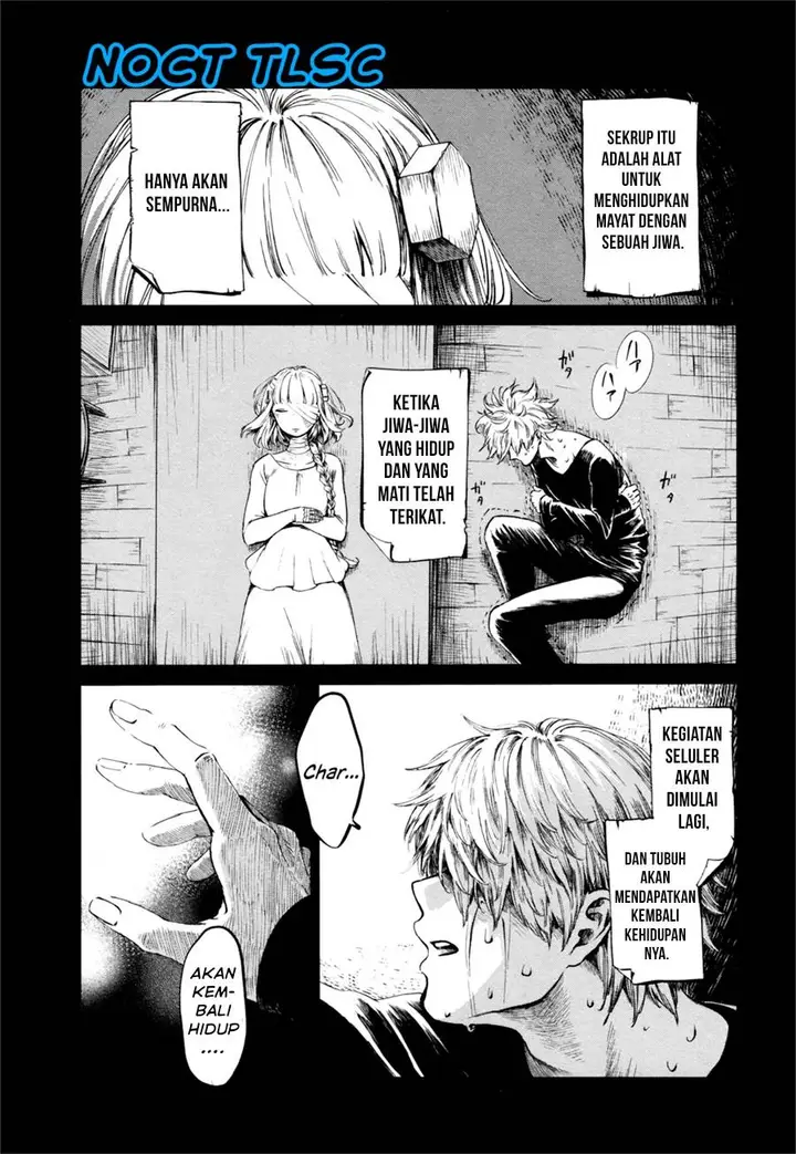 image-komik-itoshi-no-ko-charlotte-chapter-3-6/18