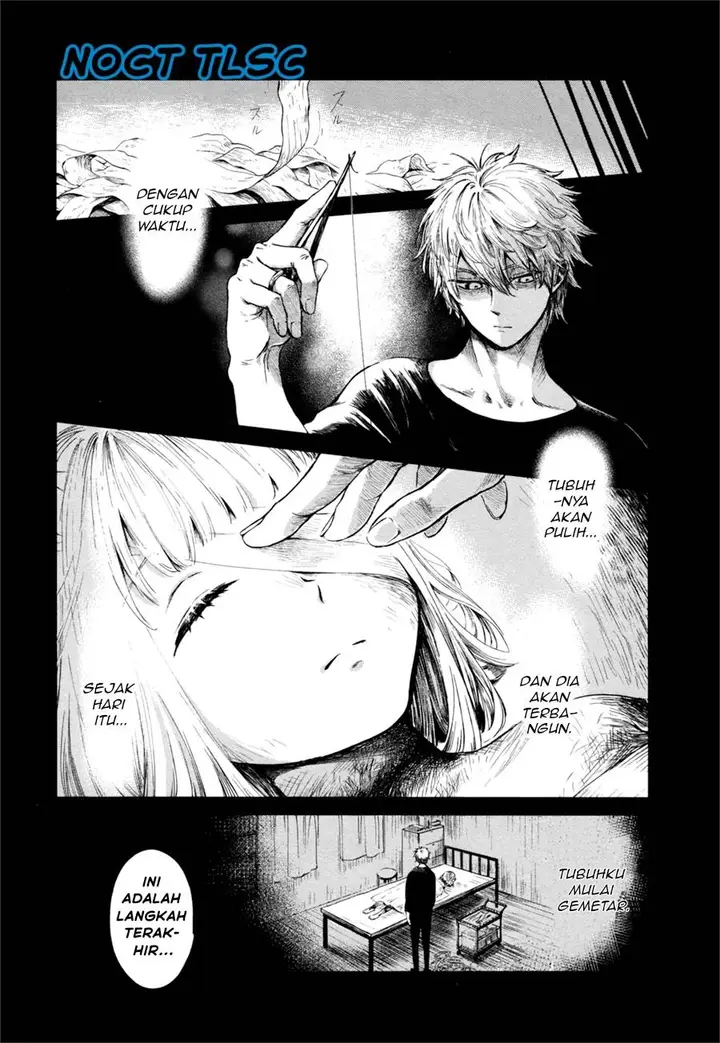 image-komik-itoshi-no-ko-charlotte-chapter-3-7/18