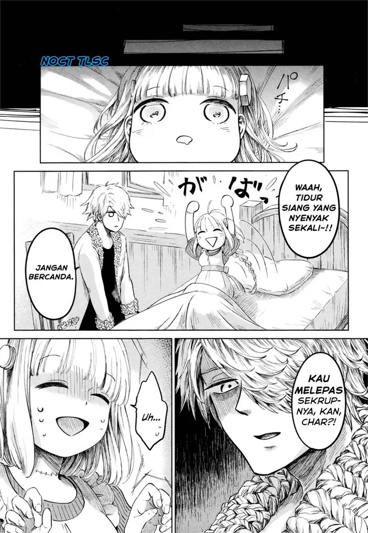 image-komik-itoshi-no-ko-charlotte-chapter-3-9/18