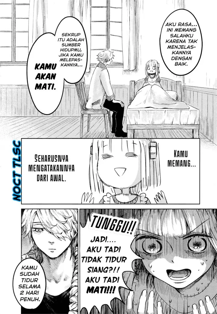 image-komik-itoshi-no-ko-charlotte-chapter-3-10/18