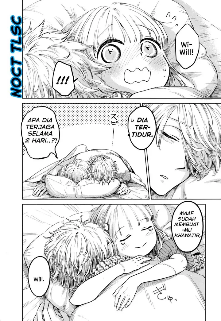 image-komik-itoshi-no-ko-charlotte-chapter-3-12/18