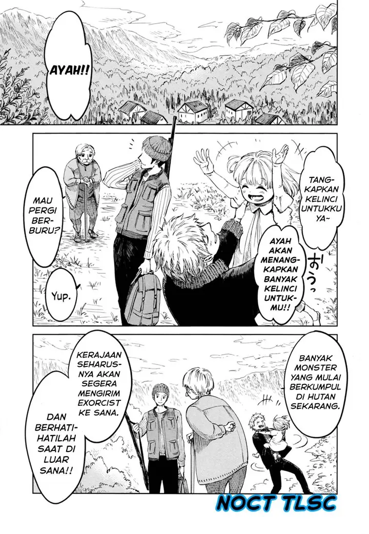 image-komik-itoshi-no-ko-charlotte-chapter-3-15/18