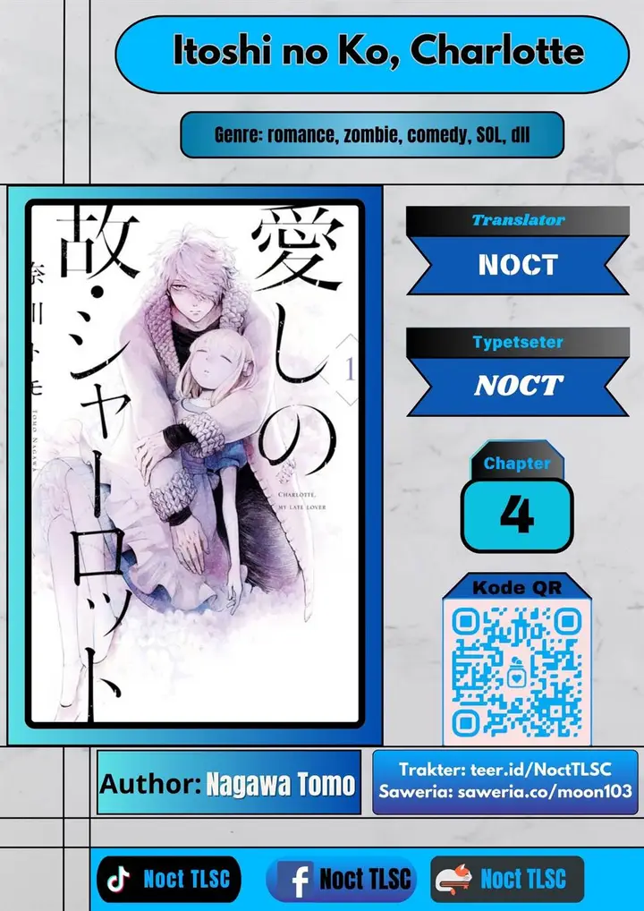 image-komik-itoshi-no-ko-charlotte-chapter-4-0/17