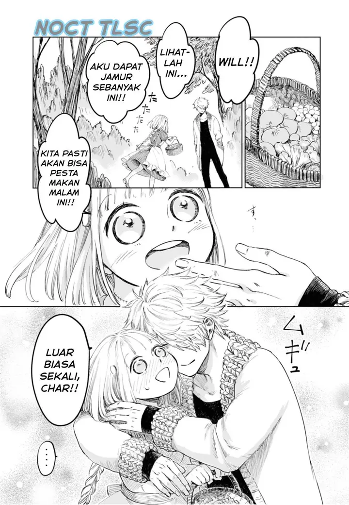 image-komik-itoshi-no-ko-charlotte-chapter-4-2/17