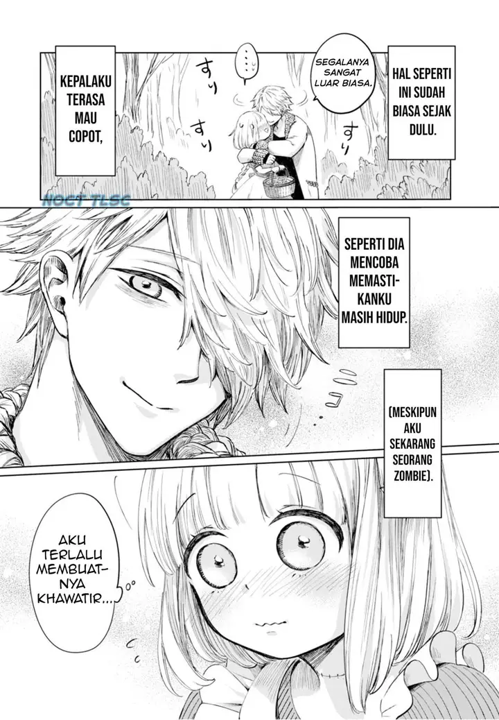 image-komik-itoshi-no-ko-charlotte-chapter-4-3/17