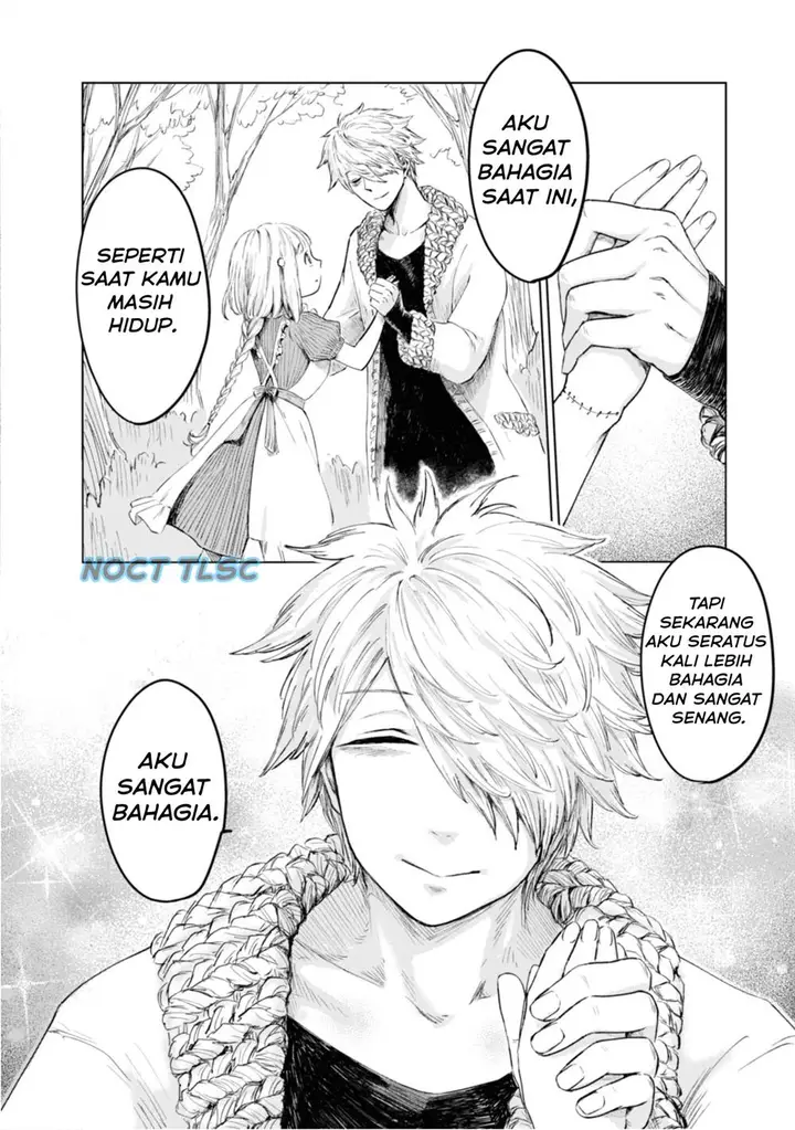 image-komik-itoshi-no-ko-charlotte-chapter-4-4/17