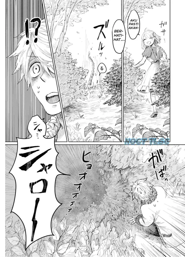 image-komik-itoshi-no-ko-charlotte-chapter-4-6/17