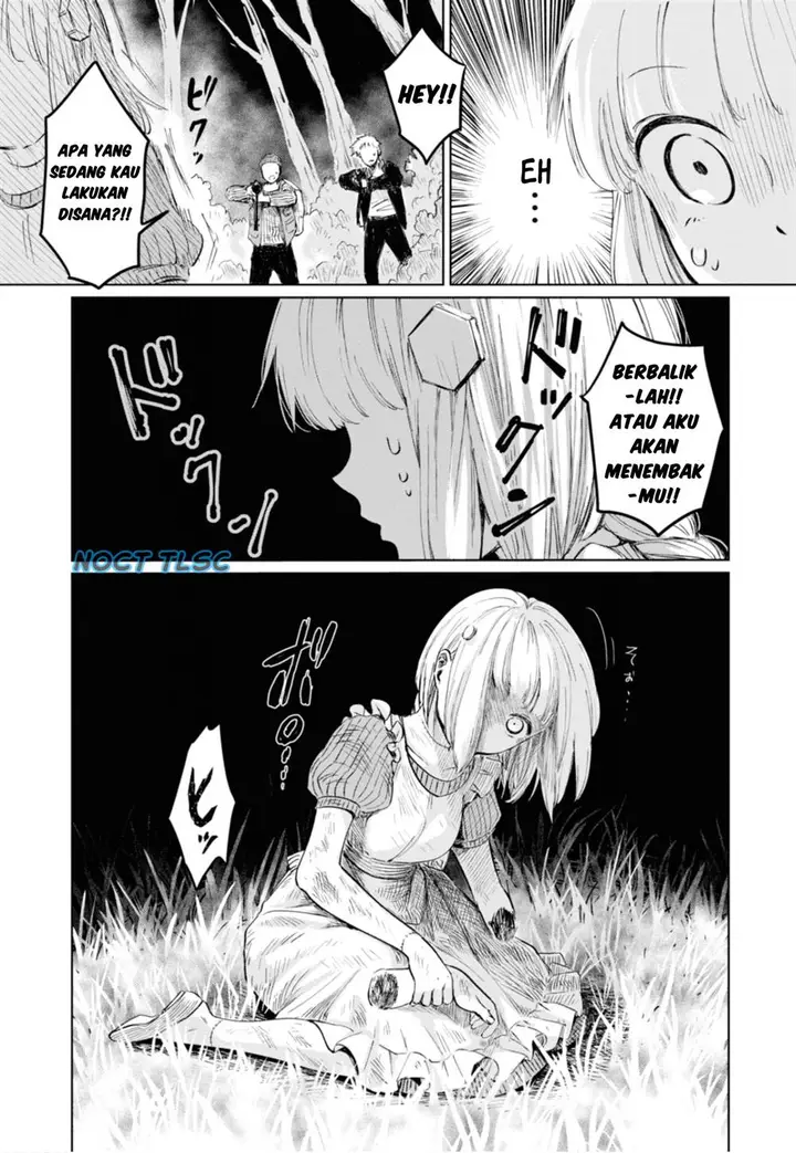 image-komik-itoshi-no-ko-charlotte-chapter-4-10/17