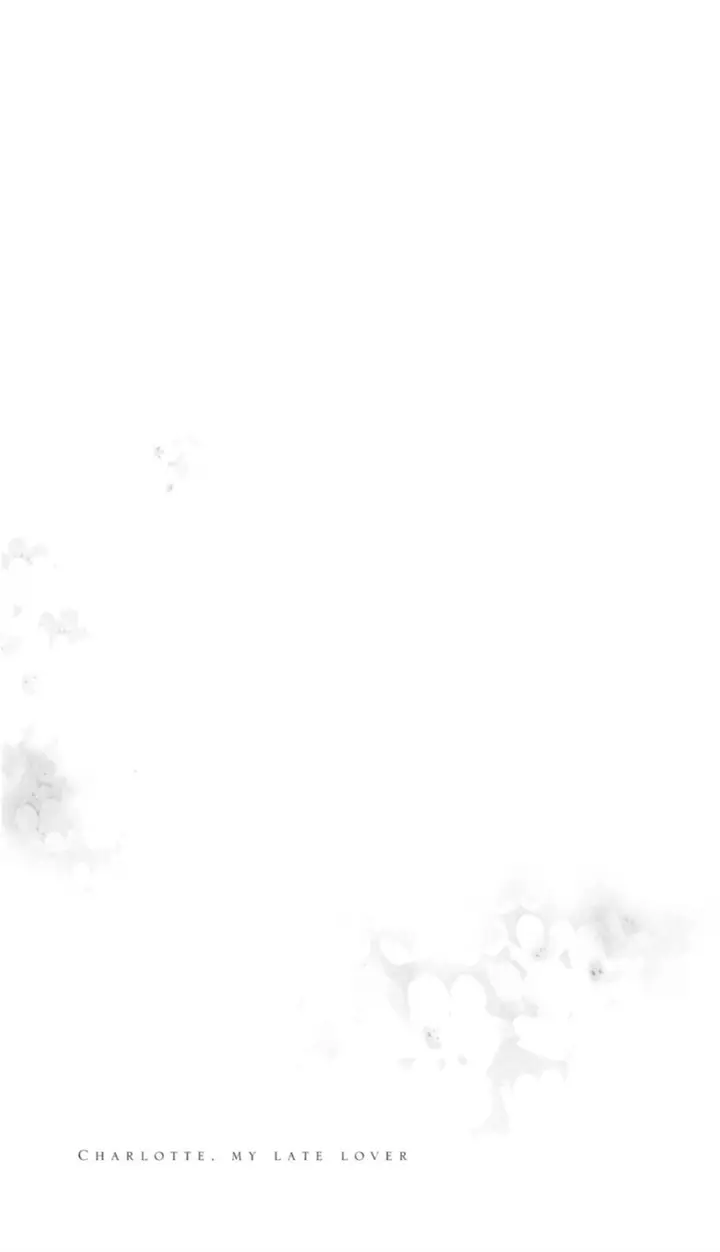 image-komik-itoshi-no-ko-charlotte-chapter-4-15/17