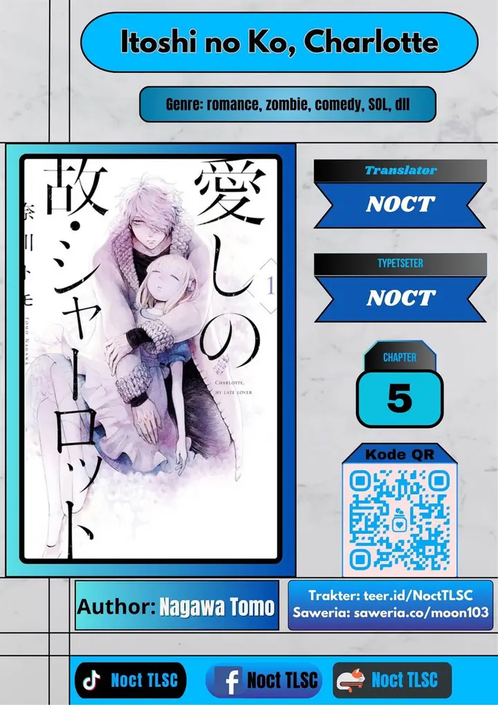 image-komik-itoshi-no-ko-charlotte-chapter-5-0/19