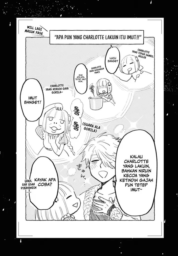 image-komik-itoshi-no-ko-charlotte-chapter-5-1/19