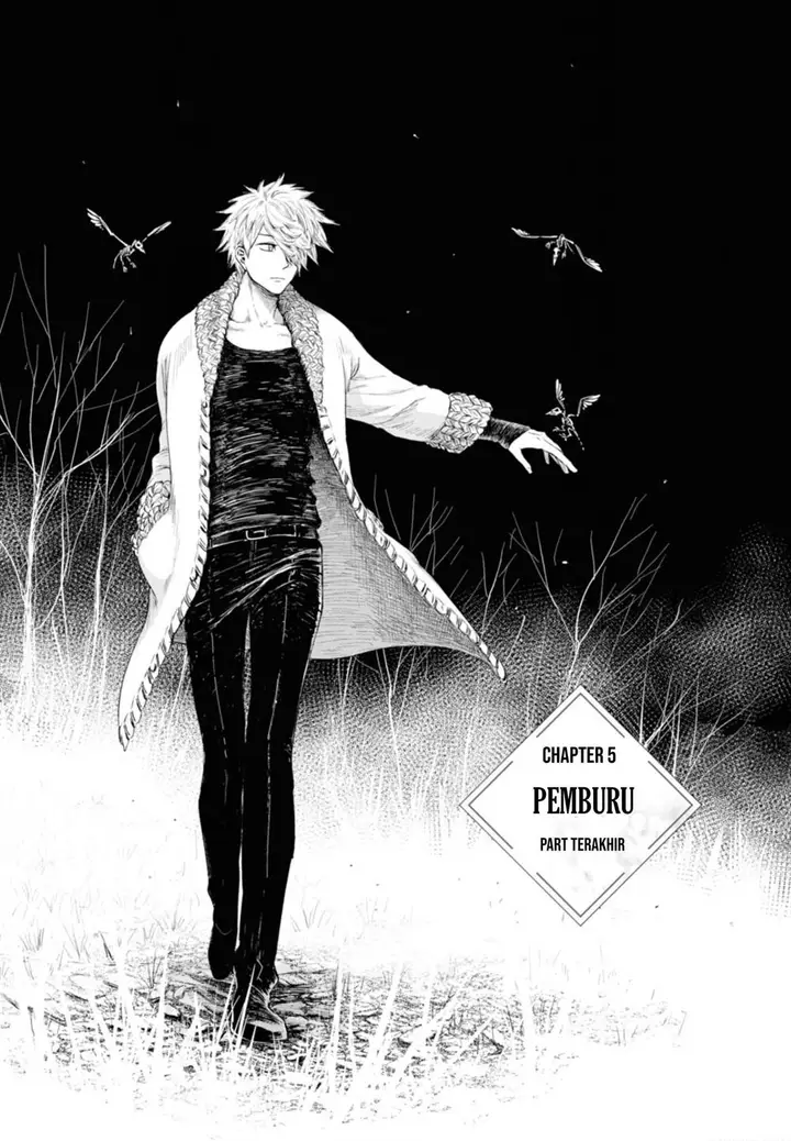 image-komik-itoshi-no-ko-charlotte-chapter-5-2/19