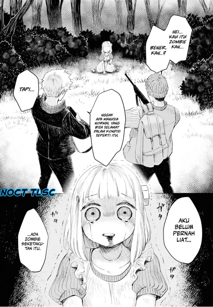 image-komik-itoshi-no-ko-charlotte-chapter-5-3/19