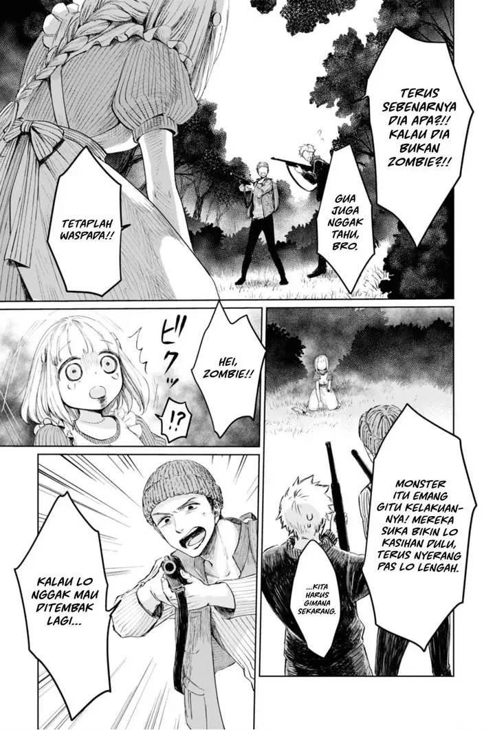 image-komik-itoshi-no-ko-charlotte-chapter-5-4/19