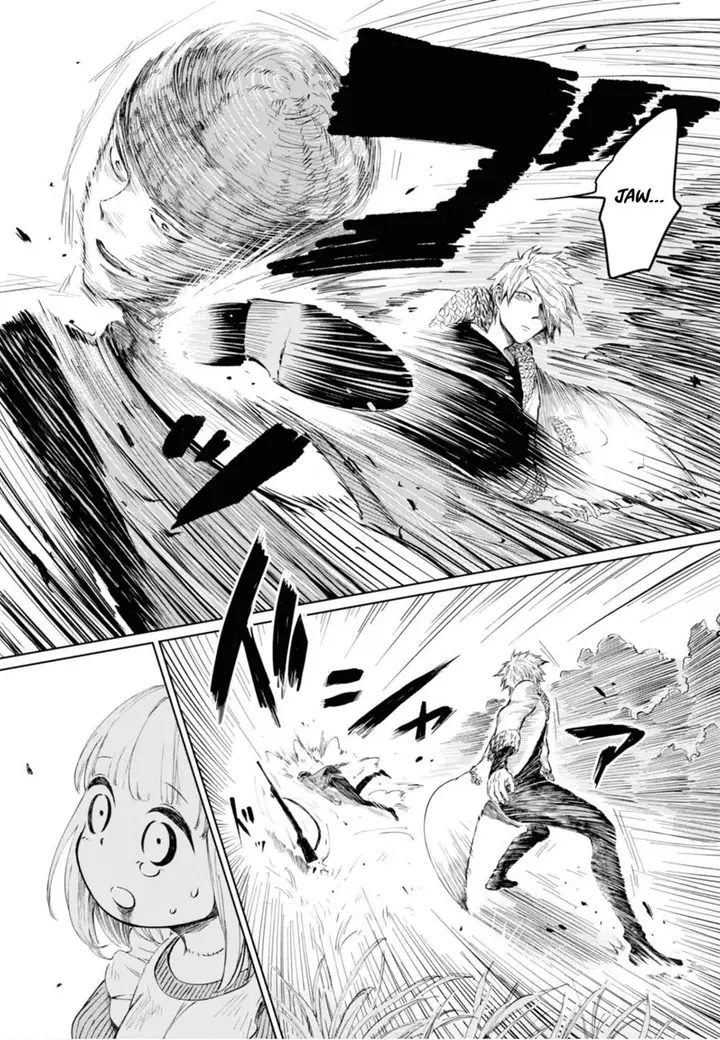 image-komik-itoshi-no-ko-charlotte-chapter-5-5/19