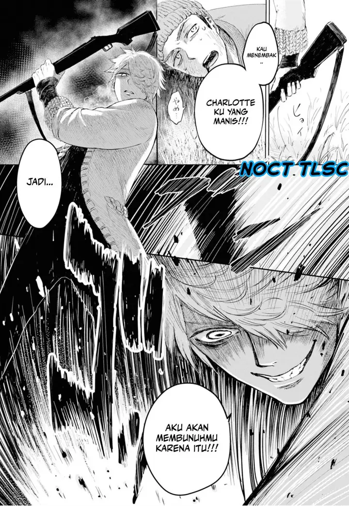 image-komik-itoshi-no-ko-charlotte-chapter-5-6/19