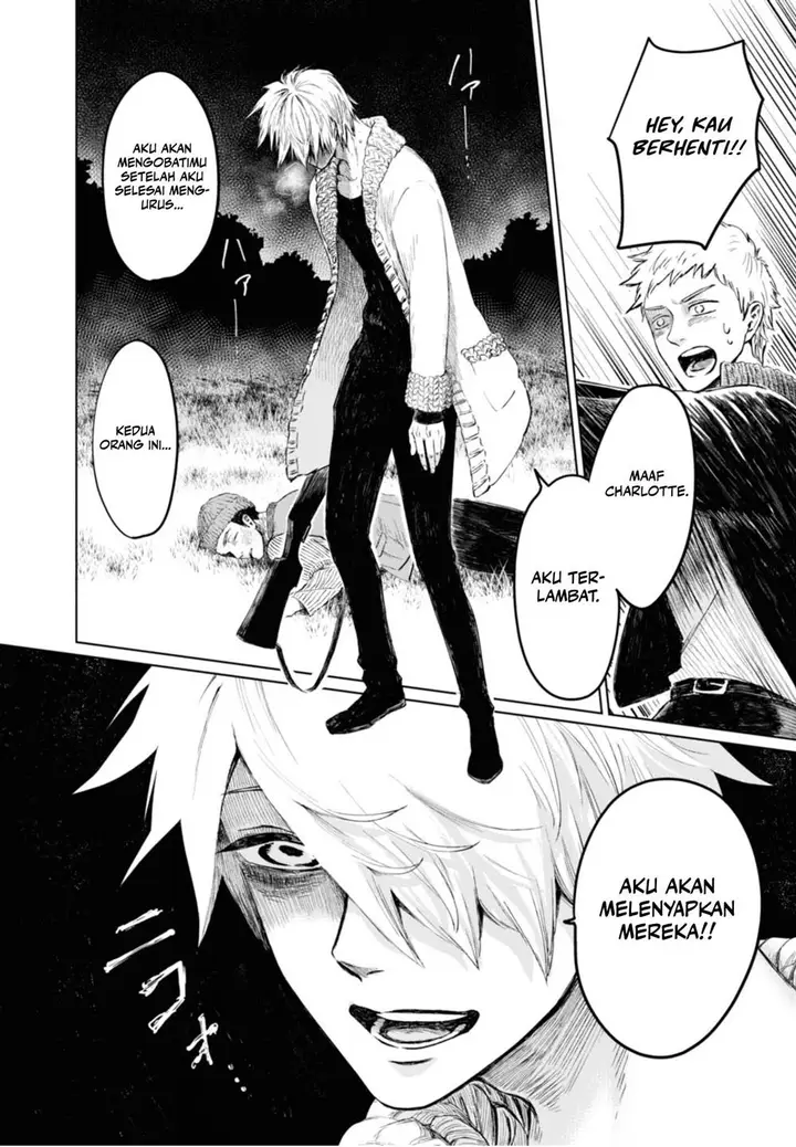 image-komik-itoshi-no-ko-charlotte-chapter-5-7/19