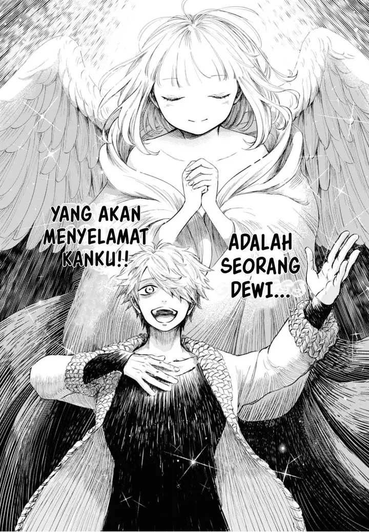 image-komik-itoshi-no-ko-charlotte-chapter-5-9/19