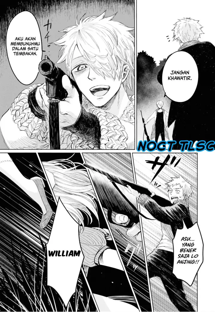 image-komik-itoshi-no-ko-charlotte-chapter-5-10/19