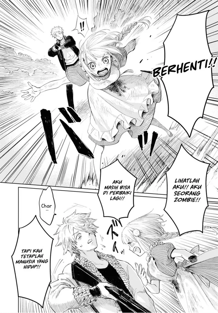 image-komik-itoshi-no-ko-charlotte-chapter-5-11/19