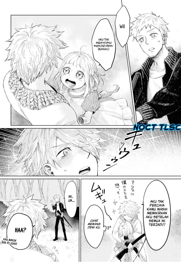 image-komik-itoshi-no-ko-charlotte-chapter-5-12/19