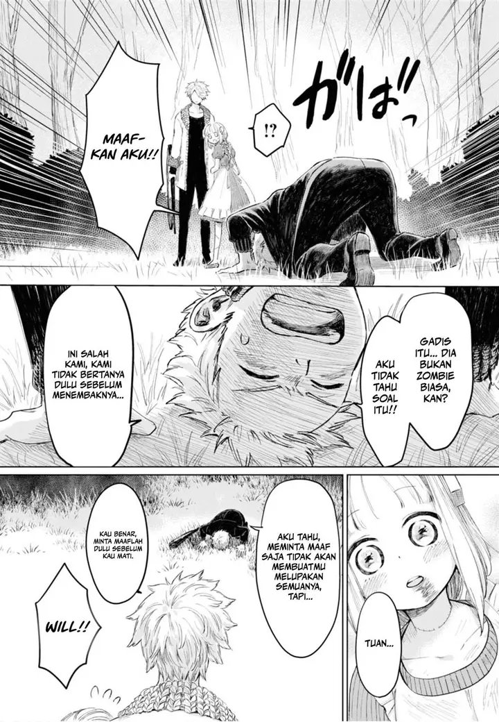 image-komik-itoshi-no-ko-charlotte-chapter-5-13/19