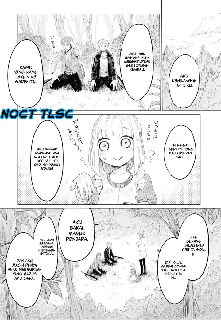 image-komik-itoshi-no-ko-charlotte-chapter-5-14/19
