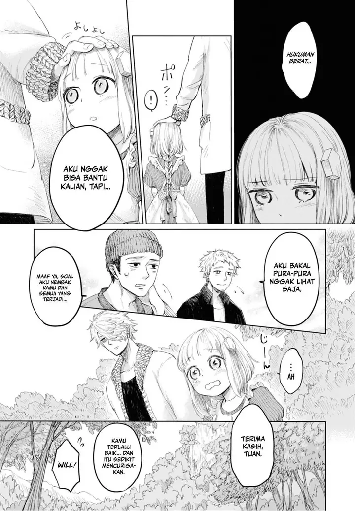 image-komik-itoshi-no-ko-charlotte-chapter-5-15/19