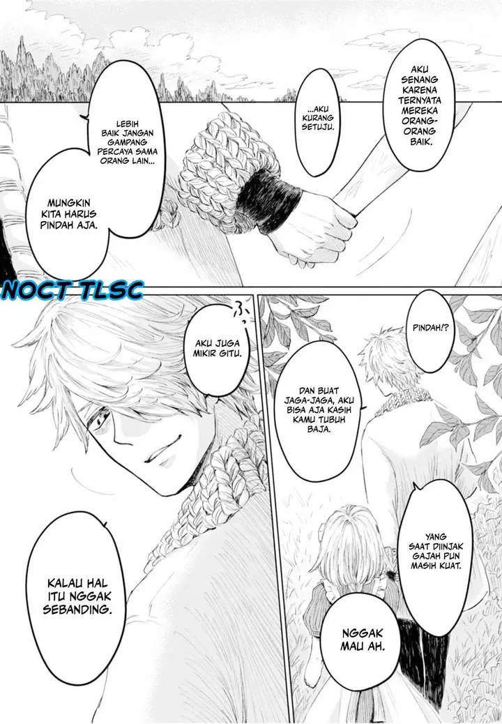 image-komik-itoshi-no-ko-charlotte-chapter-5-16/19