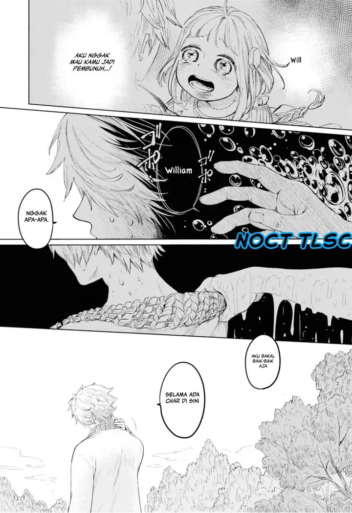 image-komik-itoshi-no-ko-charlotte-chapter-5-18/19