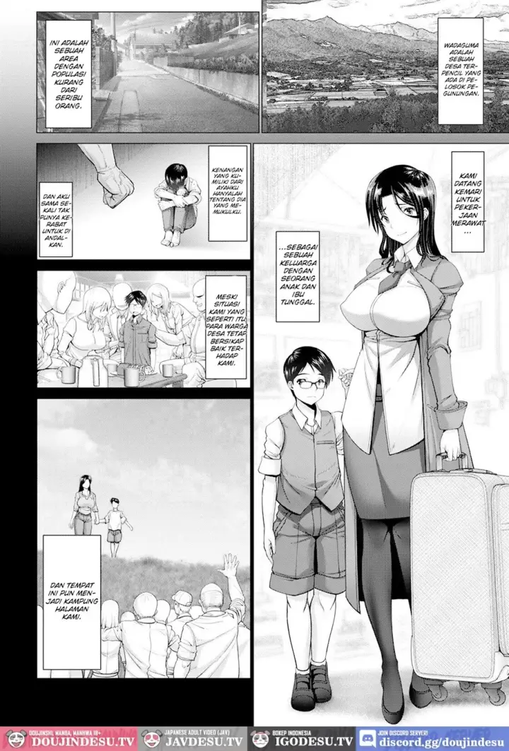 image-komik-itosi-no-manman-midara-na-onsen-chapter-01-end-5/24