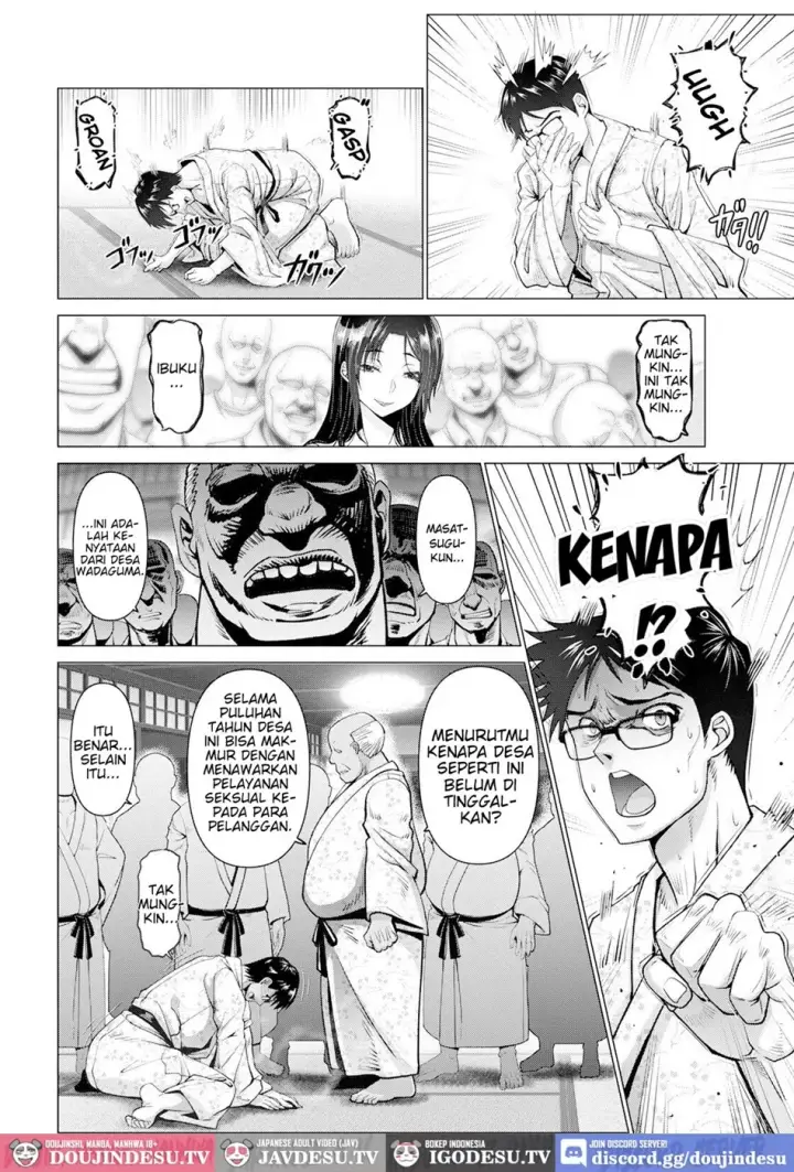 image-komik-itosi-no-manman-midara-na-onsen-chapter-01-end-7/24