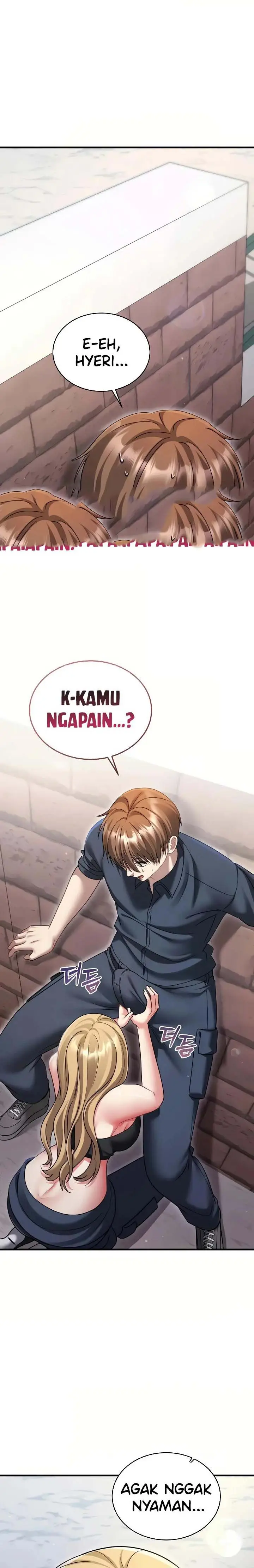 image-komik-its-a-lie-but-its-okay-manhwa-chapter-30-1/30
