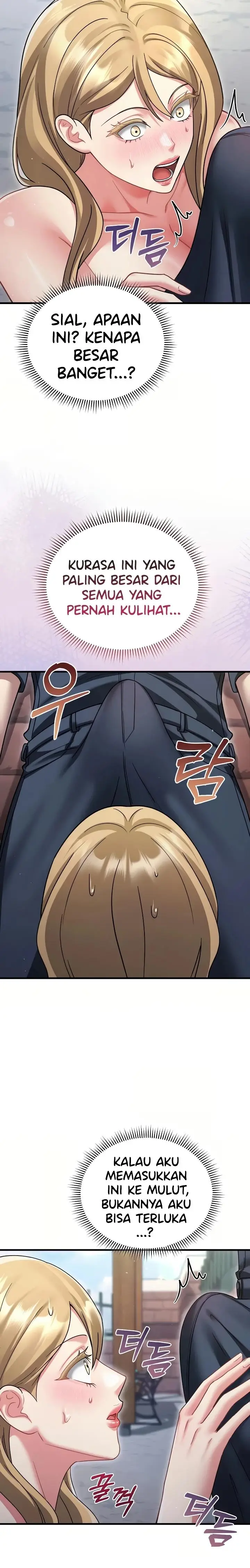image-komik-its-a-lie-but-its-okay-manhwa-chapter-30-2/30