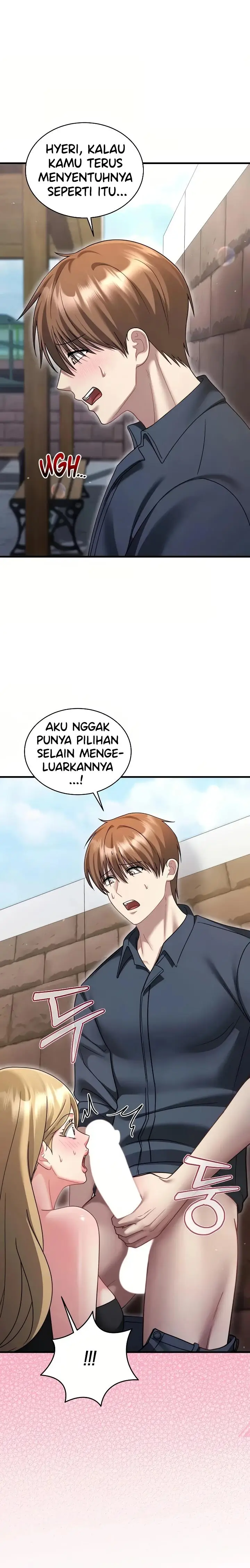image-komik-its-a-lie-but-its-okay-manhwa-chapter-30-3/30
