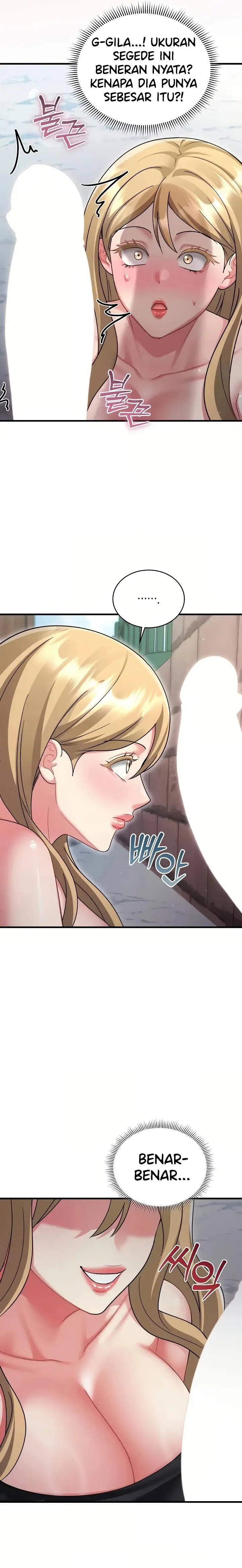 image-komik-its-a-lie-but-its-okay-manhwa-chapter-30-4/30