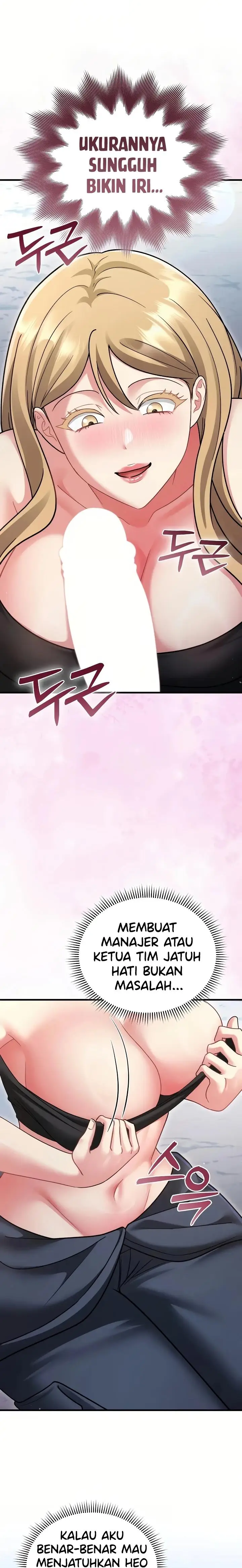 image-komik-its-a-lie-but-its-okay-manhwa-chapter-30-5/30