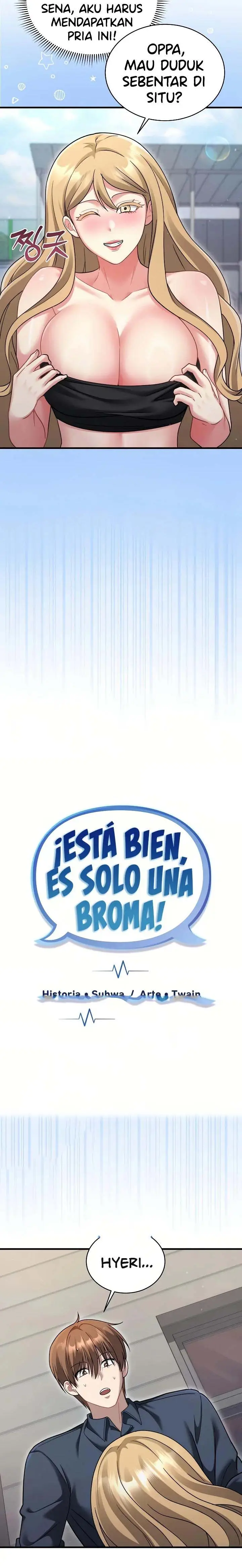 image-komik-its-a-lie-but-its-okay-manhwa-chapter-30-6/30