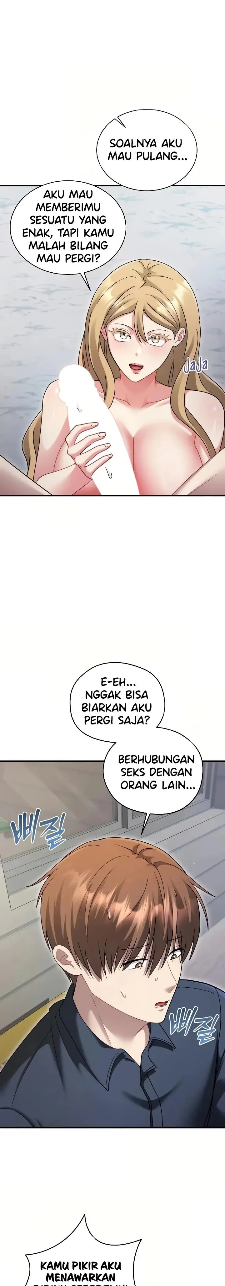 image-komik-its-a-lie-but-its-okay-manhwa-chapter-30-7/30