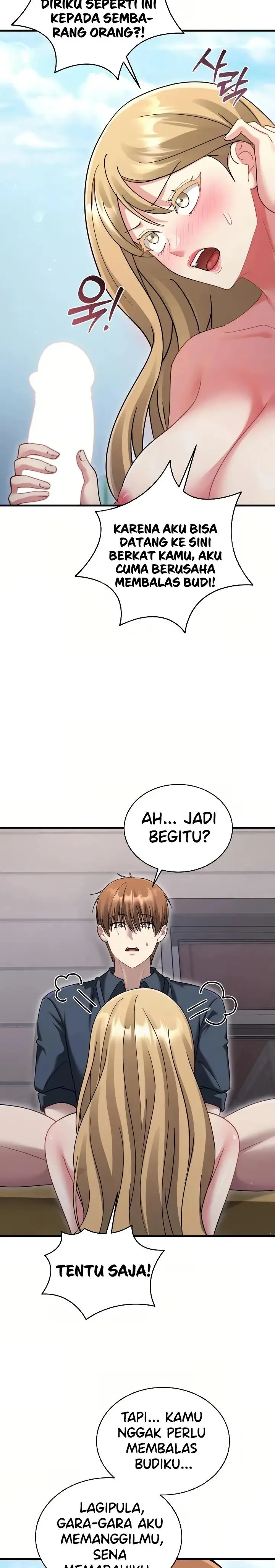 image-komik-its-a-lie-but-its-okay-manhwa-chapter-30-8/30