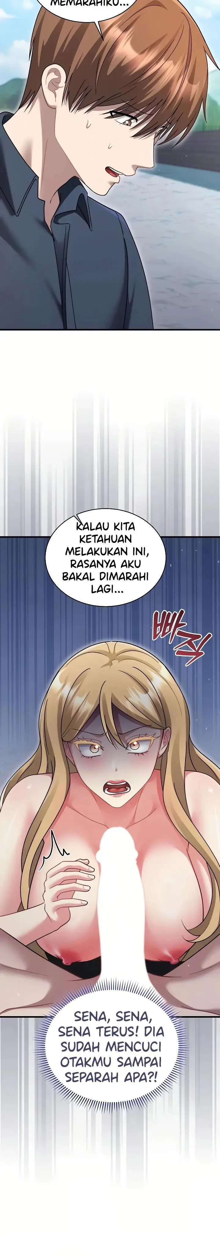 image-komik-its-a-lie-but-its-okay-manhwa-chapter-30-9/30