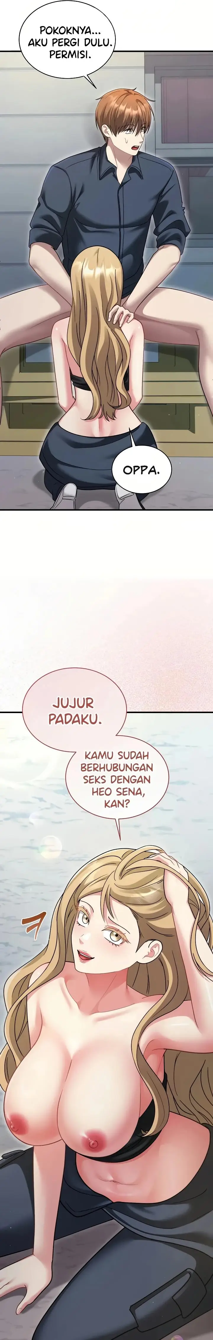 image-komik-its-a-lie-but-its-okay-manhwa-chapter-30-10/30