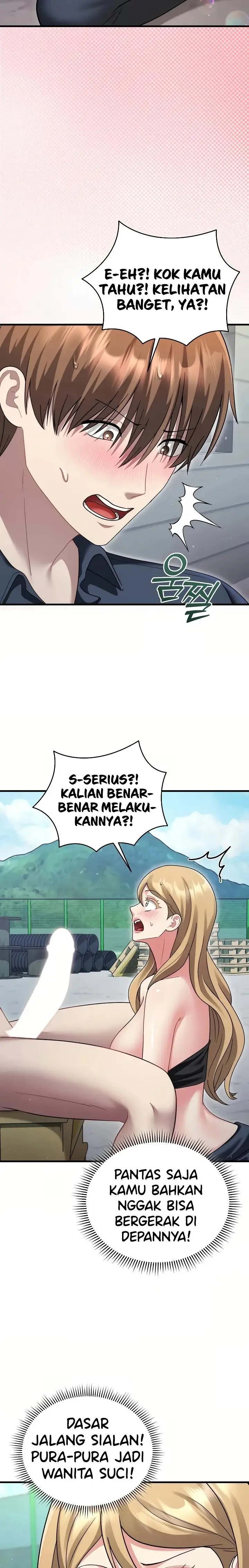 image-komik-its-a-lie-but-its-okay-manhwa-chapter-30-11/30