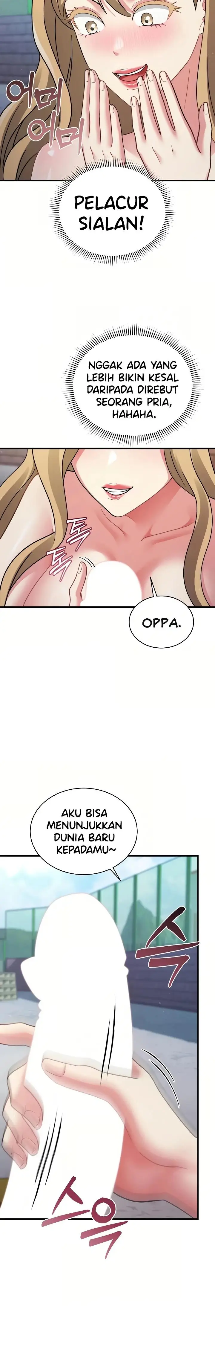 image-komik-its-a-lie-but-its-okay-manhwa-chapter-30-12/30