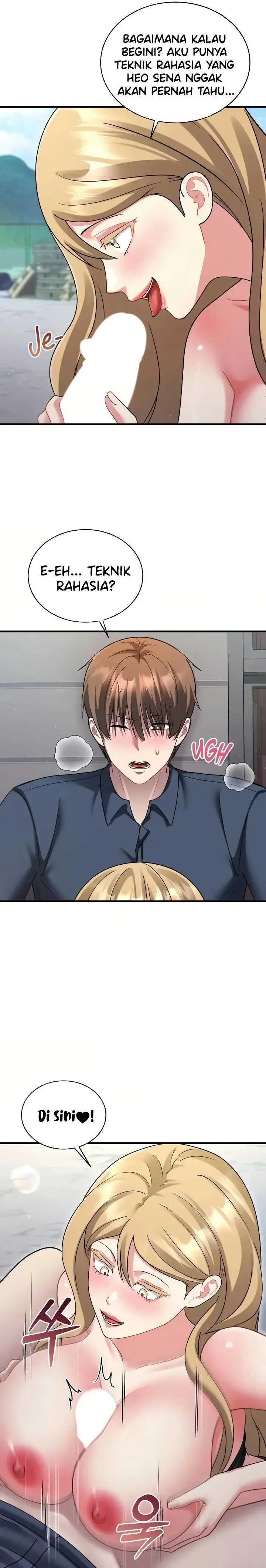 image-komik-its-a-lie-but-its-okay-manhwa-chapter-30-13/30