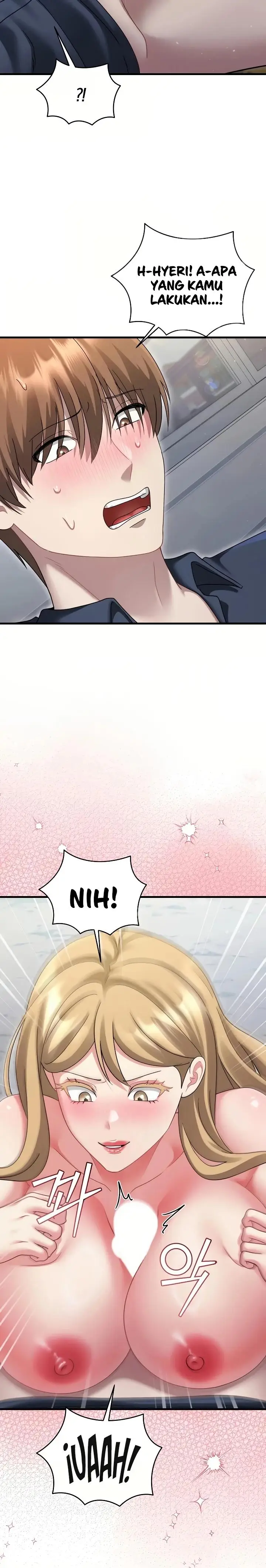 image-komik-its-a-lie-but-its-okay-manhwa-chapter-30-14/30
