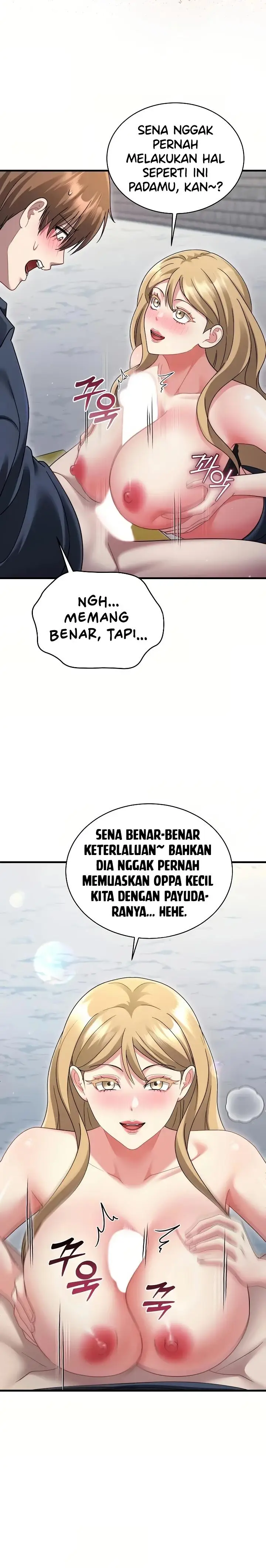 image-komik-its-a-lie-but-its-okay-manhwa-chapter-30-15/30