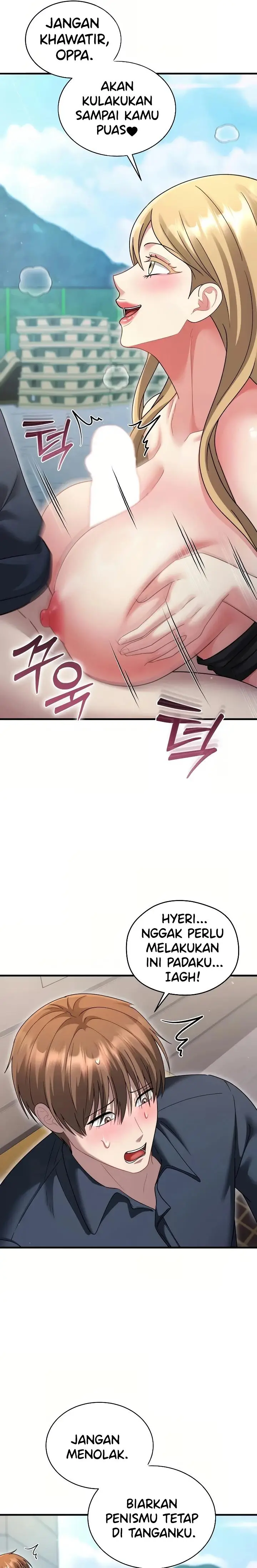 image-komik-its-a-lie-but-its-okay-manhwa-chapter-30-16/30
