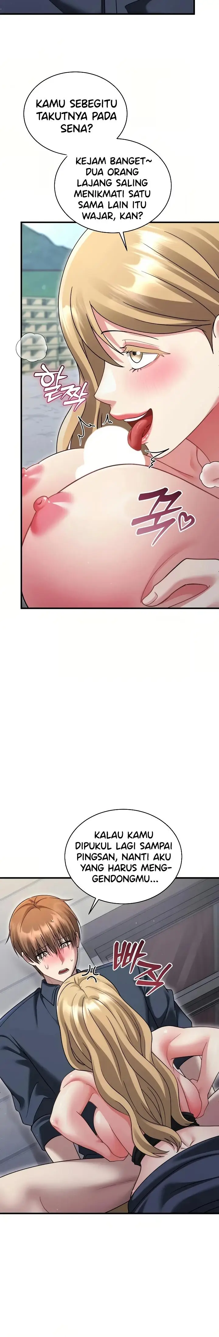 image-komik-its-a-lie-but-its-okay-manhwa-chapter-30-18/30